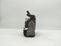 2011-2013 Kia Sportage Throttle Body P/N:35100-25400 35100-25200 Fits Fits 2006 2007 2008 2009 2010 2011 2012 2013 OEM Used 