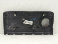 2011 Kia Sportage Engine Cover Black - Oemusedautoparts1.com