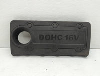2011 Kia Sportage Engine Cover - Oemusedautoparts1.com