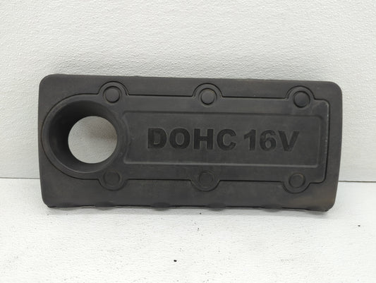 2011 Kia Sportage Engine Cover - Oemusedautoparts1.com