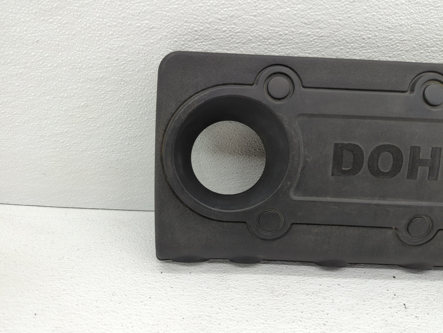 2011 Kia Sportage Engine Cover - Oemusedautoparts1.com