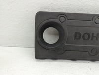 2011 Kia Sportage Engine Cover - Oemusedautoparts1.com