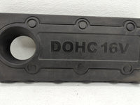2011 Kia Sportage Engine Cover - Oemusedautoparts1.com