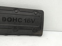 2011 Kia Sportage Engine Cover - Oemusedautoparts1.com