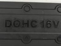 2011 Kia Sportage Engine Cover - Oemusedautoparts1.com