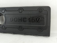 2011 Kia Sportage Engine Cover - Oemusedautoparts1.com