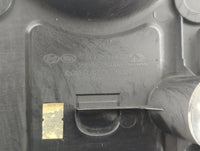 2011 Kia Sportage Engine Cover - Oemusedautoparts1.com