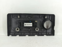 2011 Kia Sportage Engine Cover - Oemusedautoparts1.com