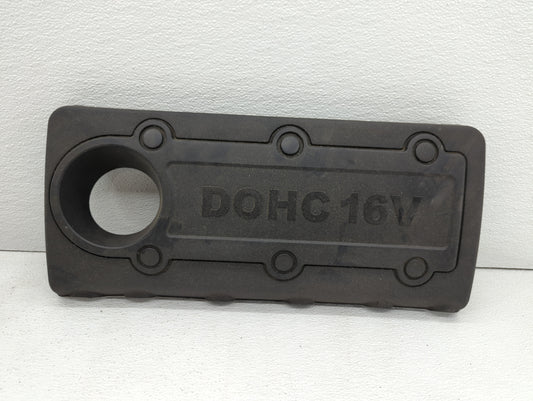 2011 Kia Sportage Engine Cover - Oemusedautoparts1.com