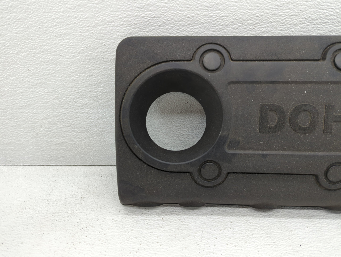 2011 Kia Sportage Engine Cover - Oemusedautoparts1.com
