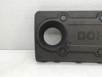 2011 Kia Sportage Engine Cover - Oemusedautoparts1.com