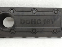 2011 Kia Sportage Engine Cover - Oemusedautoparts1.com