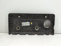 2011 Kia Sportage Engine Cover - Oemusedautoparts1.com
