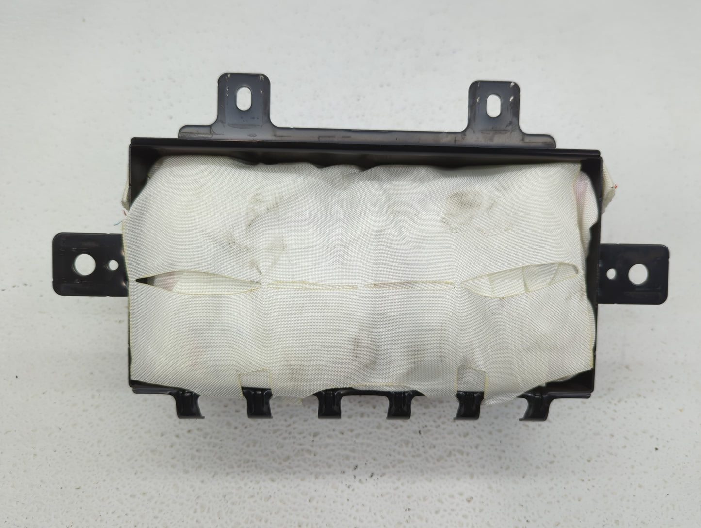 2011-2011 Kia Sportage Air Bag Passenger Right Dashboard Oem - Oemusedautoparts1.com