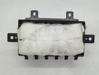 2011-2011 Kia Sportage Air Bag Passenger Right Dashboard Oem - Oemusedautoparts1.com
