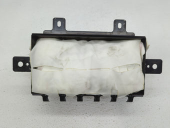 compare product 2011-2011 Kia Sportage Air Bag Passenger Right Dashboard Oem