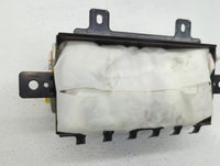 2011-2011 Kia Sportage Air Bag Passenger Right Dashboard Oem - Oemusedautoparts1.com