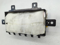 2011-2011 Kia Sportage Air Bag Passenger Right Dashboard Oem - Oemusedautoparts1.com