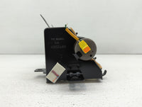 2011-2011 Kia Sportage Air Bag Passenger Right Dashboard Oem - Oemusedautoparts1.com