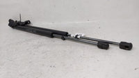 2011 Kia Sportage Hatchback Lift Gate Strut - Oemusedautoparts1.com