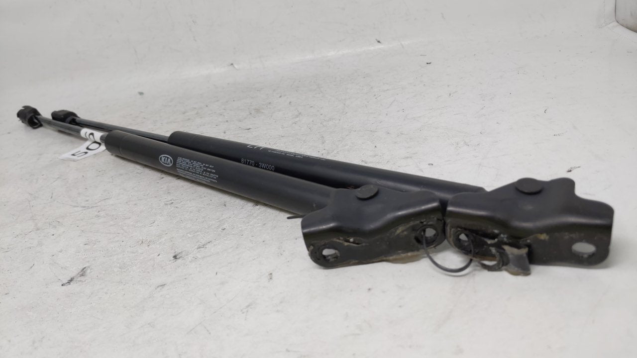 2011 Kia Sportage Hatchback Lift Gate Strut - Oemusedautoparts1.com