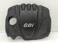 2011 Kia Sportage Engine Cover 592570 - Oemusedautoparts1.com