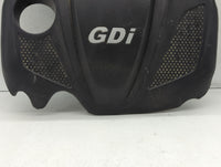 2011 Kia Sportage Engine Cover 592570 - Oemusedautoparts1.com