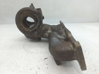 2011 Kia Sportage Turbocharger Turbo Charger Super Charger Supercharger - Oemusedautoparts1.com