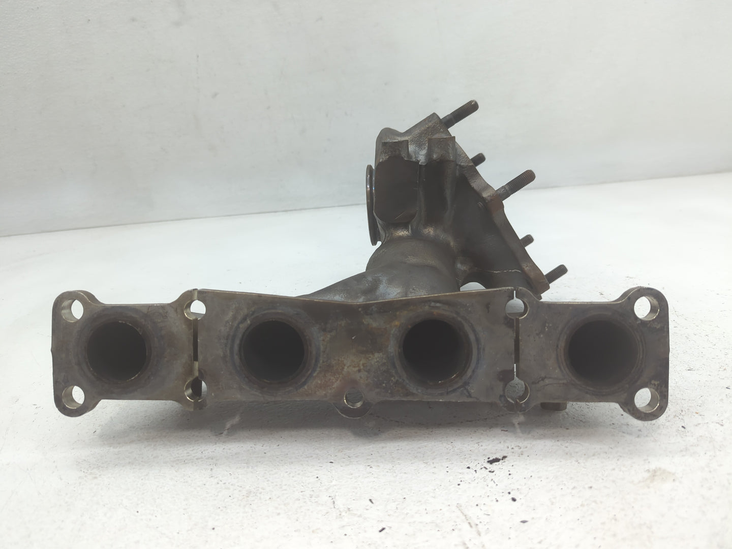 2011 Kia Sportage Turbocharger Turbo Charger Super Charger Supercharger - Oemusedautoparts1.com