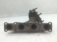 2011 Kia Sportage Turbocharger Turbo Charger Super Charger Supercharger - Oemusedautoparts1.com