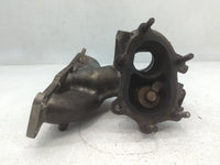 2011 Kia Sportage Turbocharger Turbo Charger Super Charger Supercharger - Oemusedautoparts1.com