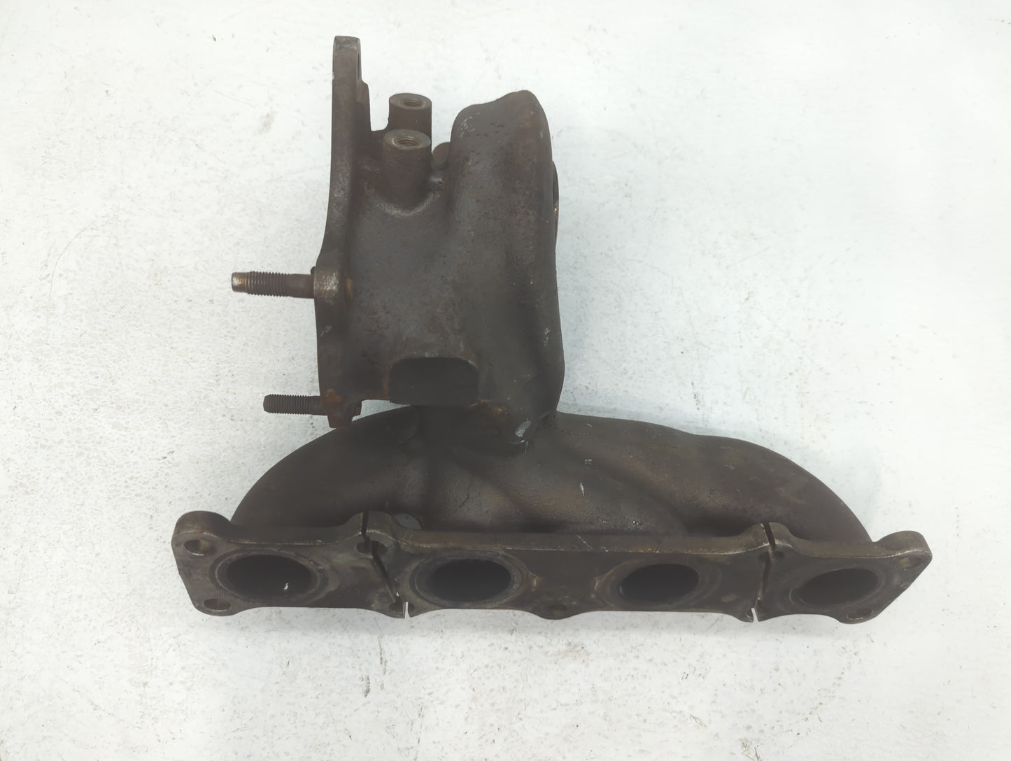2011 Kia Sportage Turbocharger Turbo Charger Super Charger Supercharger - Oemusedautoparts1.com