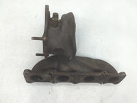 2011 Kia Sportage Turbocharger Turbo Charger Super Charger Supercharger - Oemusedautoparts1.com