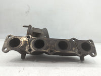 2011 Kia Sportage Turbocharger Turbo Charger Super Charger Supercharger - Oemusedautoparts1.com