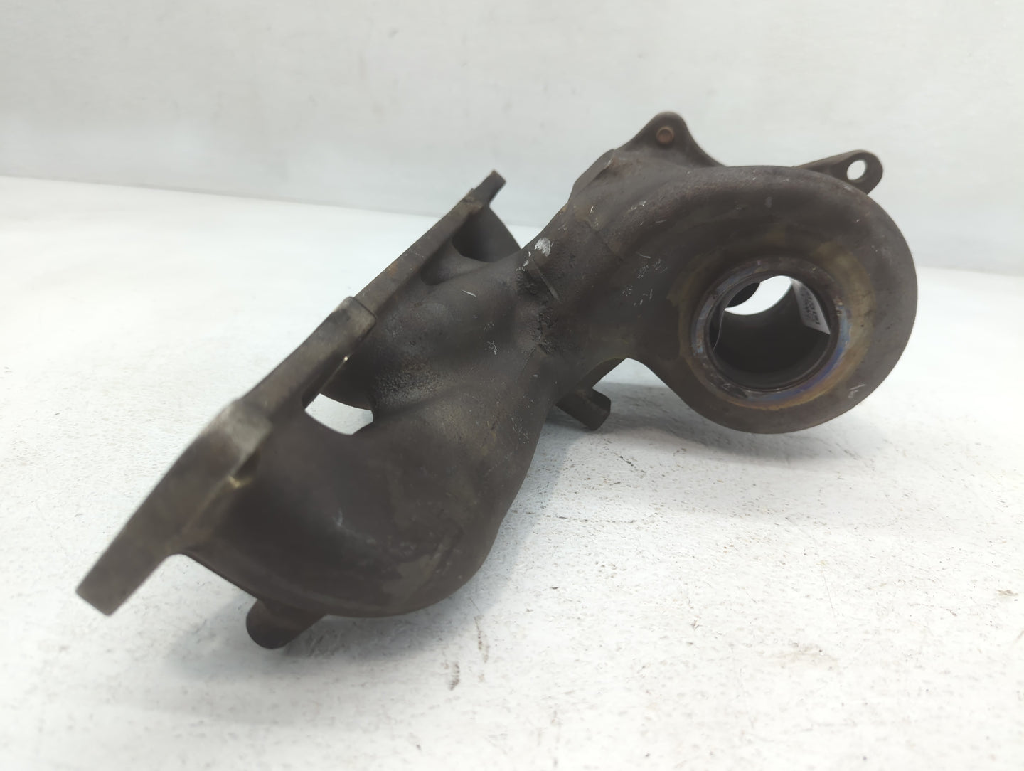 2011 Kia Sportage Turbocharger Turbo Charger Super Charger Supercharger - Oemusedautoparts1.com