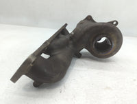 2011 Kia Sportage Turbocharger Turbo Charger Super Charger Supercharger - Oemusedautoparts1.com