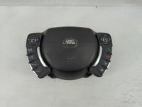 2011 Land Rover Land Rover Driver Curtain Air Bag Oem - Oemusedautoparts1.com