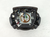 2011 Land Rover Land Rover Driver Curtain Air Bag Oem - Oemusedautoparts1.com