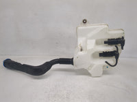 2011 Land Rover Land Rover Windshield Washer Fluid Reservoir Bottle Oem - Oemusedautoparts1.com