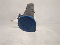 2011 Land Rover Land Rover Windshield Washer Fluid Reservoir Bottle Oem - Oemusedautoparts1.com