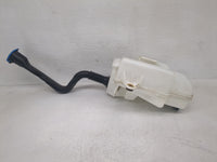 2011 Land Rover Land Rover Windshield Washer Fluid Reservoir Bottle Oem - Oemusedautoparts1.com