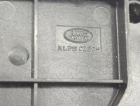 2010-2012 Land Rover Lr2 Climate Control Module Temperature AC/Heater Replacement Fits Fits 2010 2011 2012 OEM Used Auto Par