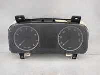 2011 Land Rover Lr2 Instrument Cluster Speedometer Gauges P/N:AH22-10849-AJ VPAH2F-10849-AJ, A50005514, AH22-14C026-AJ Miles