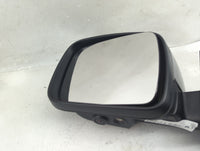 2010-2013 Land Rover Lr4 Driver Side View Mirror - Left Door Mirror OEM Used - Oemusedautoparts1.com