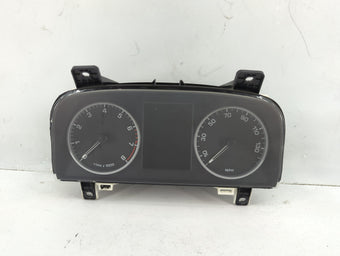 compare product 2010-2013 Land Rover Lr4 Instrument Cluster Speedometer Gauges P/N:AH22-10849-AH Fits Fits 2010 2011 2012 2013 OEM Used Auto Parts