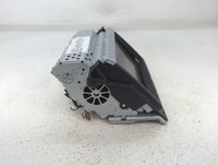 2010-2011 Land Rover Lr4 Information Display Screen - Oemusedautoparts1.com