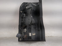 2010-2012 Land Rover Lr4 Tail Light Assembly Passenger Right OEM Fits Fits 2010 2011 2012 OEM Used Auto Parts - Oemusedautop