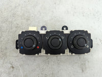 2010-2016 Land Rover Lr4 Climate Control Module Temperature AC/Heater Replacement P/N:JFC500850PVJ MB146570-2604 Fits OEM Us