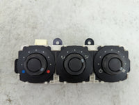 2010-2016 Land Rover Lr4 Climate Control Module Temperature AC/Heater Replacement P/N:JFC500850PVJ MB146570-2604 Fits OEM Us