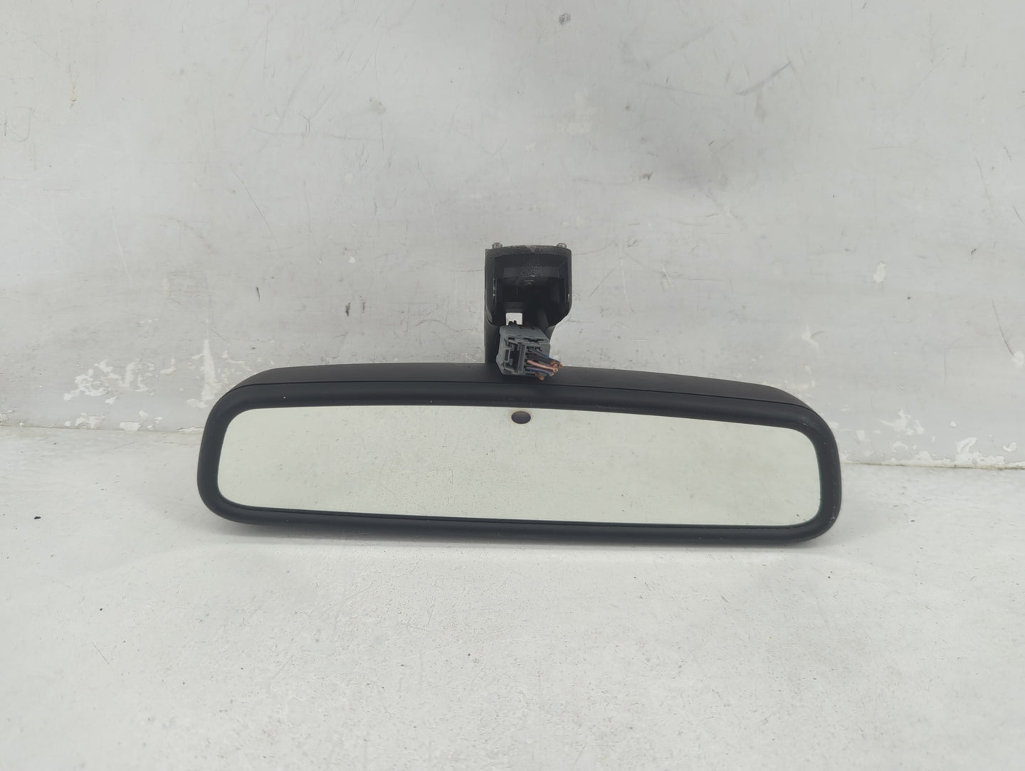 2010-2013 Land Rover Range Rover Interior Rear View Mirror Replacement OEM P/N:E11015891 E11025891 Fits Fits 2010 2011 2012 